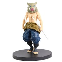 Figurine Inosuke Demon Slayer